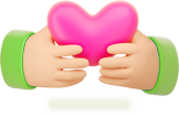 심리상담